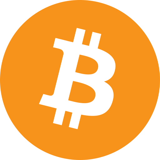Crypto Logo